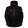 Mammut Convey 3in1 Hs Jakke