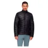 Mammut Convey 3in1 Hs Jakke