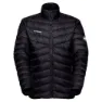 Mammut Convey 3in1 Hs Jakke