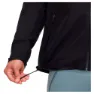 Mammut Convey 3in1 Hs Jakke