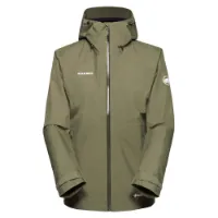 Mammut Convey Tour Hardshell Jakke