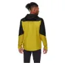 Mammut Convey Tour Hardshell Jakke