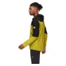 Mammut Convey Tour Hardshell Jakke