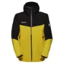 Mammut Convey Tour Hardshell Jakke