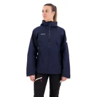 Mammut Convey Tour Hs Jakke Mammut Convey Tour Hs Jakke