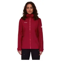 Mammut Convey Tour Hs Jakke