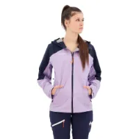 Mammut Convey Tour Hs Jakke Mammut Convey Tour Hs Jakke