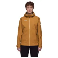 Mammut Convey Tour Hs Jakke Mammut Convey Tour Hs Jakke
