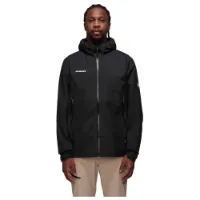 Mammut Convey Tour Hs Jakke
