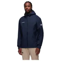 Mammut Convey Tour Hs Jakke Mammut Convey Tour Hs Jakke