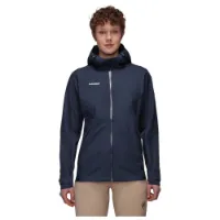 Mammut Convey Tour Hs Jakke Mammut Convey Tour Hs Jakke