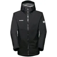 Mammut Convey Tour Hs Jakke Mammut Convey Tour Hs Jakke