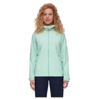 Mammut Convey Tour Hs Jakke Mammut Convey Tour Hs Jakke
