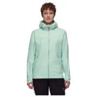 Mammut Convey Tour Hs Jakke Mammut Convey Tour Hs Jakke