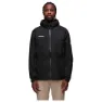 Mammut Convey Tour Hs Jakke
