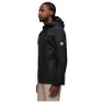 Mammut Convey Tour Hs Jakke