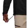Mammut Convey Tour Hs Jakke
