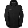 Mammut Convey Tour Hs Jakke