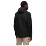 Mammut Convey Tour Hs Jakke