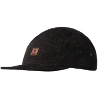 Mammut Cord Cap Mammut Cord Cap