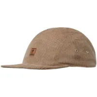 Mammut Cord Cap Mammut Cord Cap