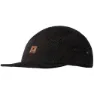 Mammut Cord Cap