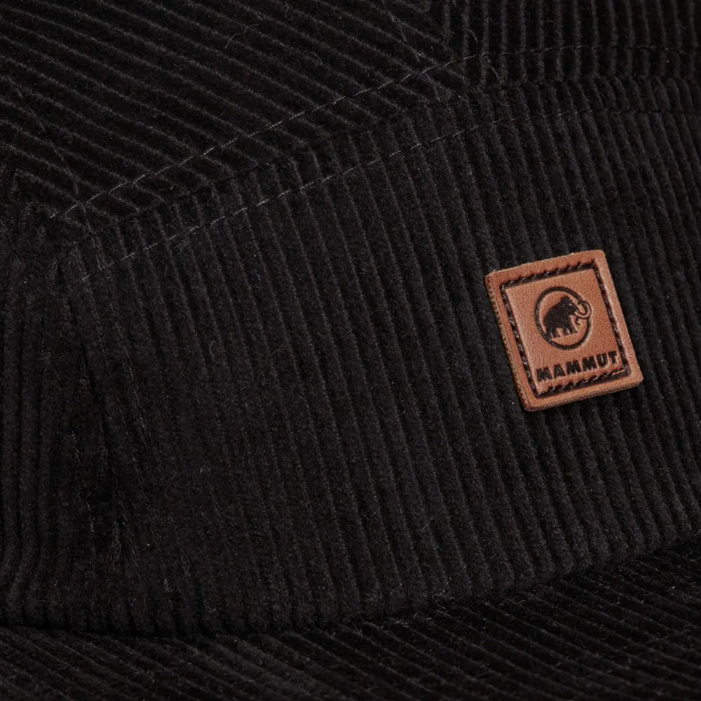 Mammut Cord Cap Mammut Cord Cap