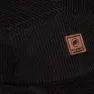 Mammut Cord Cap