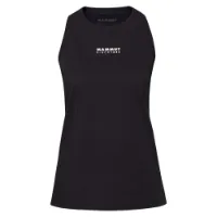 Mammut Core 1862 Ermeløs T-skjorte Mammut Core 1862 Ermeløs T-skjorte