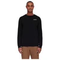 Mammut Core 1862 Langarmet T-skjorte