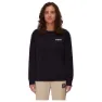 Mammut Core 1862 Langarmet T-skjorte