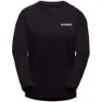 Mammut Core 1862 Langarmet T-skjorte
