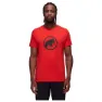 Mammut red 1