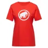 Mammut red 2