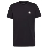 Mammut Core Garantie Kortarmet T-skjorte Mammut Core Garantie Kortarmet T-skjorte