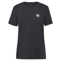 Mammut Core Garantie Kortarmet T-skjorte