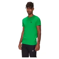 Mammut Core Garantie Kortarmet T-skjorte