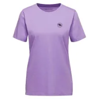 Mammut Core Garantie Kortarmet T-skjorte