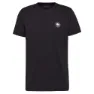 Mammut Core Garantie Kortarmet T-skjorte