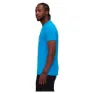 Mammut Core Gear Kortarmet T-skjorte