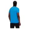 Mammut Core Gear Kortarmet T-skjorte