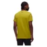 Mammut Core Lines Kortarmet T-skjorte
