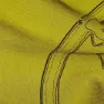 Mammut Core Lines Kortarmet T-skjorte