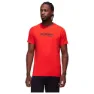 Mammut red