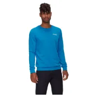 Mammut Core Ml 1862 Genser