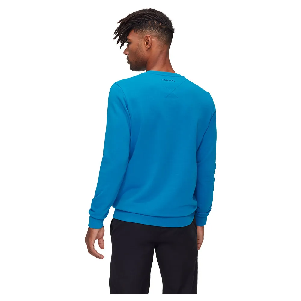 Mammut Core Ml 1862 Genser