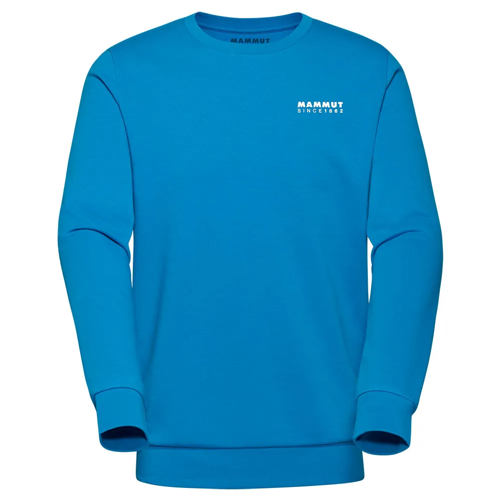 Mammut Core Ml 1862 Genser