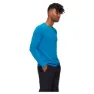 Mammut Core Ml 1862 Genser