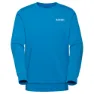 Mammut Core Ml 1862 Genser