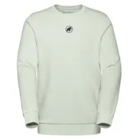 Mammut Core Ml Original Genser Mammut Core Ml Original Genser